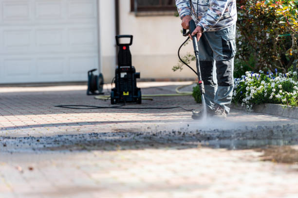 Best Local Pressure Washing Services  in Manning, IA